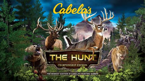 5 days ago ... Cabela's Deer Hunt: 2024. No views · 4 minutes ago ...more. JadeDeer. 120. Subscribe. 120 subscribers. 0. Share. Save. Report ...